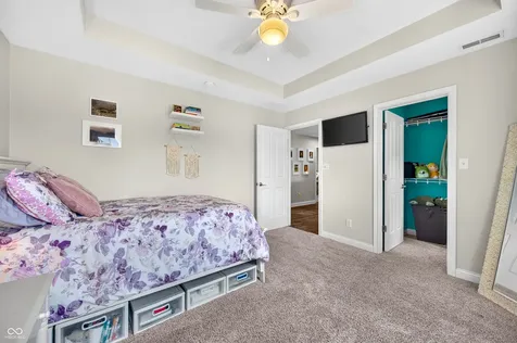 347 Westbrook Court Columbus IN 47201