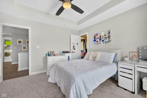 347 Westbrook Court Columbus IN 47201