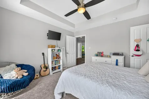 347 Westbrook Court Columbus IN 47201