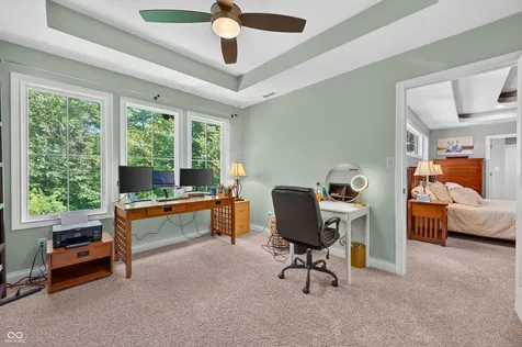 347 Westbrook Court Columbus IN 47201