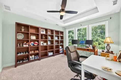 347 Westbrook Court Columbus IN 47201