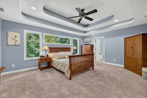 347 Westbrook Court Columbus IN 47201