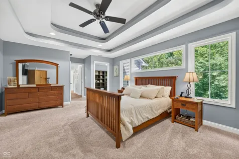 347 Westbrook Court Columbus IN 47201