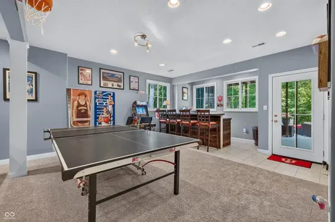 347 Westbrook Court Columbus IN 47201