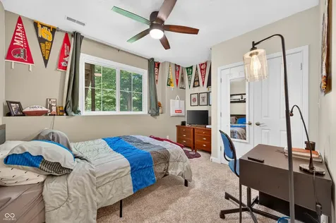 347 Westbrook Court Columbus IN 47201