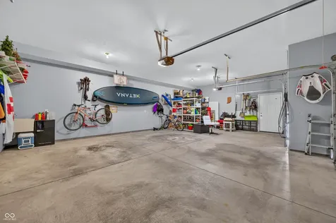 347 Westbrook Court Columbus IN 47201