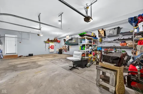 347 Westbrook Court Columbus IN 47201