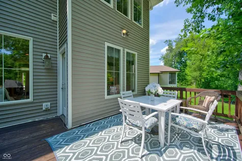 347 Westbrook Court Columbus IN 47201
