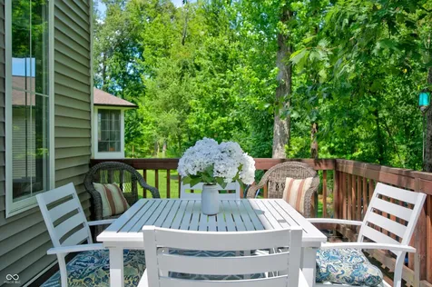 347 Westbrook Court Columbus IN 47201