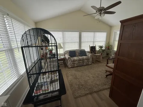 2637 Viceroy Lane Lebanon IN 46052
