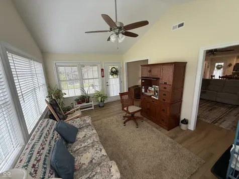 2637 Viceroy Lane Lebanon IN 46052
