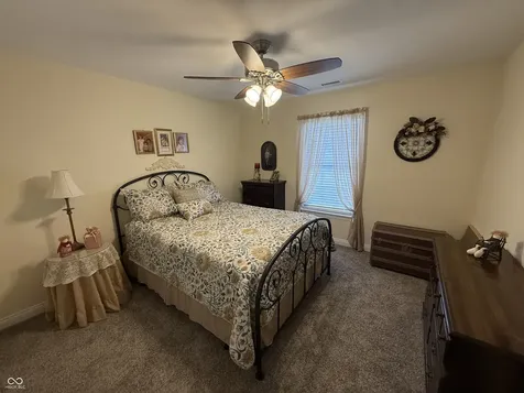 2637 Viceroy Lane Lebanon IN 46052