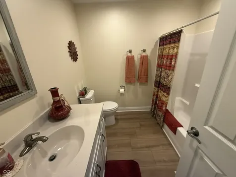 2637 Viceroy Lane Lebanon IN 46052