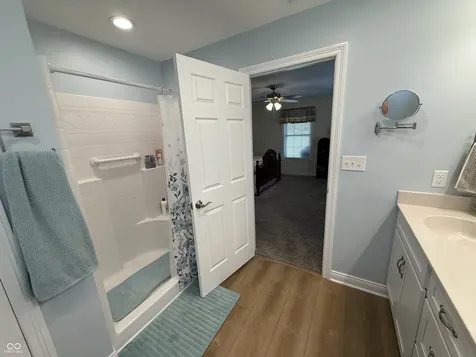 2637 Viceroy Lane Lebanon IN 46052