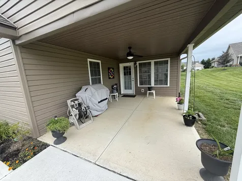 2637 Viceroy Lane Lebanon IN 46052