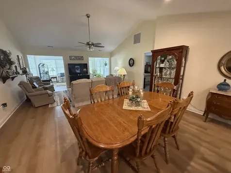 2637 Viceroy Lane Lebanon IN 46052