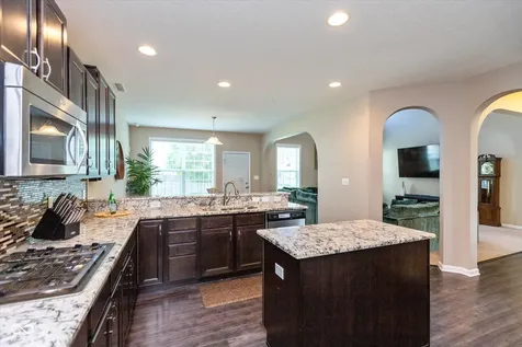 12154 Eddington Place Fishers IN 46037