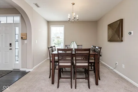 12154 Eddington Place Fishers IN 46037