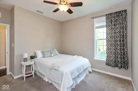 12154 Eddington Place Fishers IN 46037