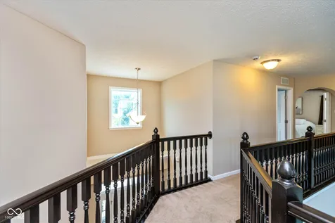 12154 Eddington Place Fishers IN 46037