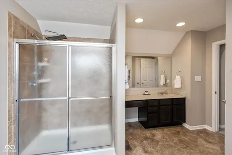 12154 Eddington Place Fishers IN 46037