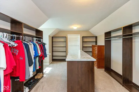 12154 Eddington Place Fishers IN 46037