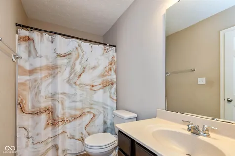 12154 Eddington Place Fishers IN 46037