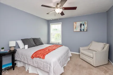 12154 Eddington Place Fishers IN 46037