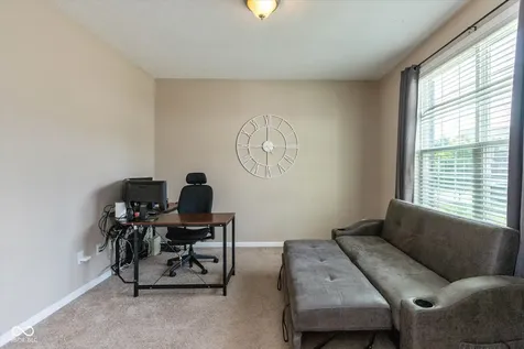 12154 Eddington Place Fishers IN 46037