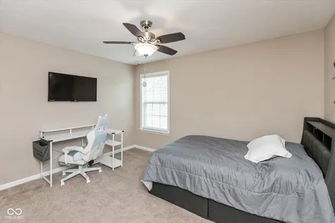 12154 Eddington Place Fishers IN 46037
