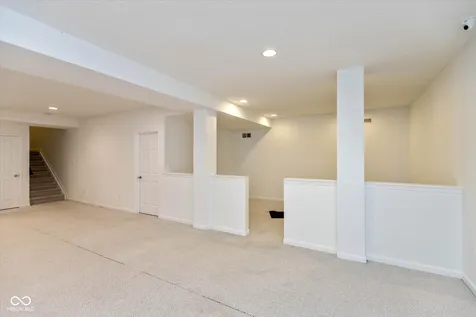 12154 Eddington Place Fishers IN 46037