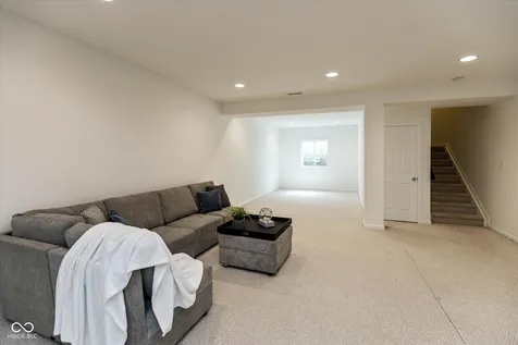 12154 Eddington Place Fishers IN 46037