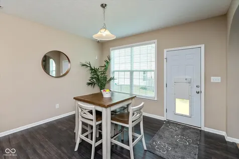 12154 Eddington Place Fishers IN 46037