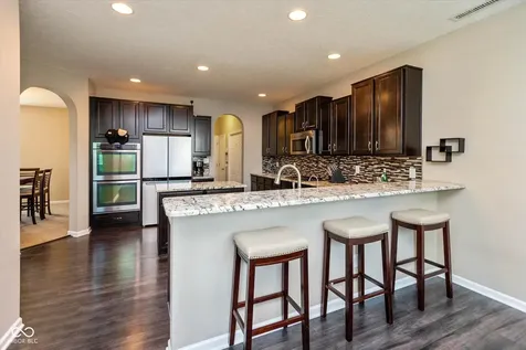 12154 Eddington Place Fishers IN 46037