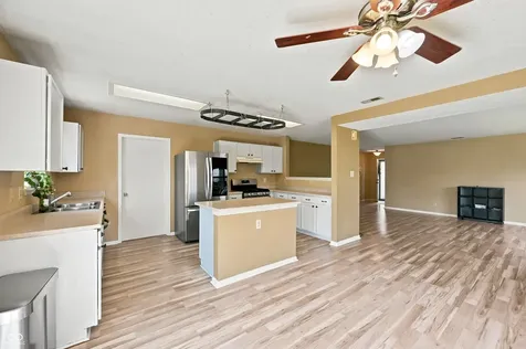 3331 Capsella Lane Indianapolis IN 46203