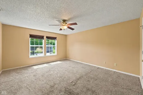 3331 Capsella Lane Indianapolis IN 46203