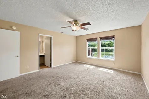 3331 Capsella Lane Indianapolis IN 46203