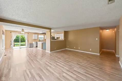 3331 Capsella Lane Indianapolis IN 46203