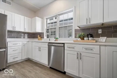 3114 N Capitol Indianapolis IN 46208