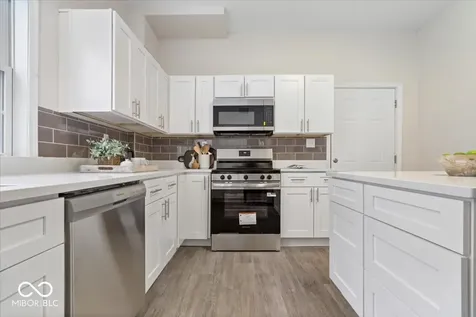 3114 N Capitol Indianapolis IN 46208