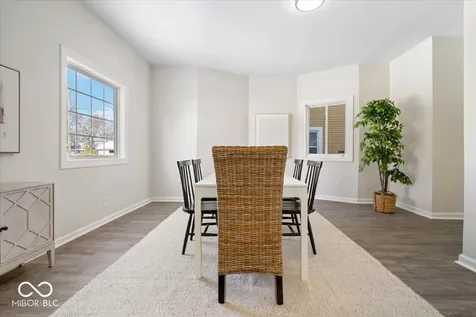 3114 N Capitol Indianapolis IN 46208