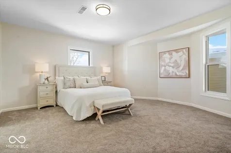 3114 N Capitol Indianapolis IN 46208