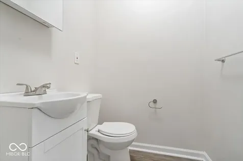 3114 N Capitol Indianapolis IN 46208