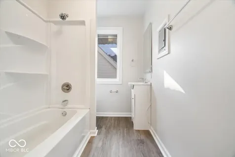 3114 N Capitol Indianapolis IN 46208