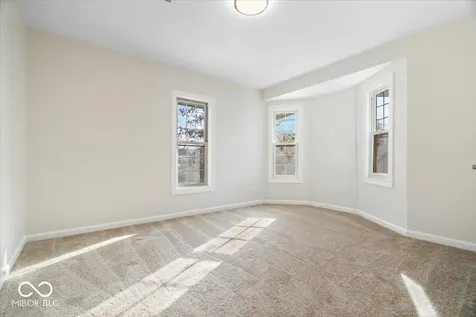 3114 N Capitol Indianapolis IN 46208