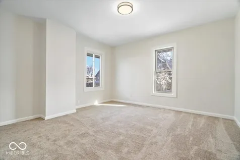3114 N Capitol Indianapolis IN 46208