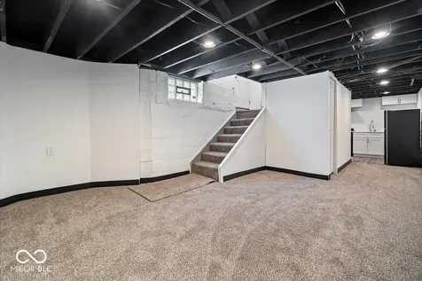 3114 N Capitol Indianapolis IN 46208