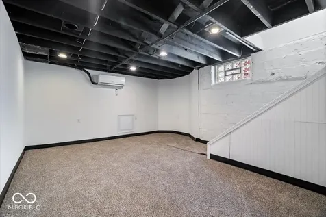 3114 N Capitol Indianapolis IN 46208