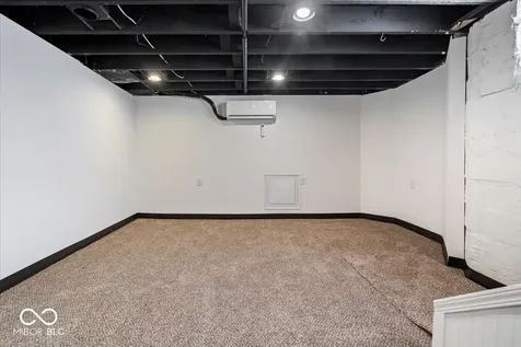 3114 N Capitol Indianapolis IN 46208