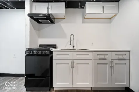 3114 N Capitol Indianapolis IN 46208